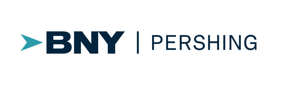 BNY Pershing