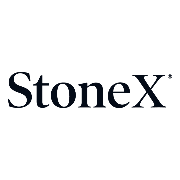 StoneX